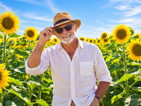 2027 Short tours from Brisbane 4 days over 50's under $2000 - Photo 