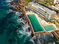 Seniors tours to Sydney March 2027 - Photo 