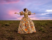 Tours to Outback Opera in 2027 - Photo 