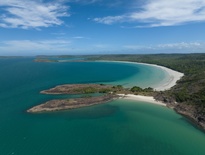 Tours to Cape York and Thursday Island 2027 - Photo 