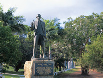 Holidays to Cooktown, Cape York & Thursday Island 2027 - Photo 
