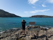 Seniors Coach Tours to Cape York and Thursday Island 2027 - Photo 
