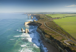 Tours to Melbourne, Victoria, Great Ocean Road, Murray River, Coach tours, Guided Holiday Packages, Group touring